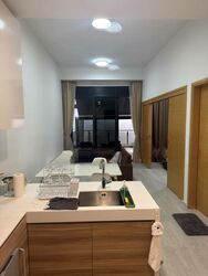 Waterscape at Cavenagh (D9), Apartment #479993771